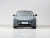 Arcfox α-S 735E+ Forest 160kW
