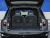 Zeekr 9X 2025 Max 55kWh Zeekr 9X 2025 Max 55kWh