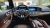 Mercedes-Benz GLE 63 AMG S Premium 4MATIC