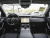 Jaguar F-Pace HSE P250