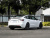 Tesla Model 3 2025 Facelifted High-Performance All-Wheel Drive Version