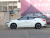 Nissan Lannia Smart Cool 1.6L CVT