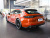 Porsche Panamera 4 Sport Turismo