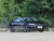 VW Magotan 2026 30 Million Unit Selection Edition 380TSI DSG Luxury VW Magotan 2026 30 Million Unit Selection Edition 380TSI DSG Luxury