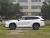 Toyota Highlander Hybrid 2026 2.5L Intelligent Electric Hybrid Dual-Motor Two-Wheel Drive Luxury 7-Seater Toyota Highlander Hybrid 2026 2.5L Intelligent Electric Hybrid Dual-Motor Two-Wheel Drive Luxury 7-Seater