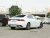 Jaguar XFL Elite Sport P250