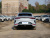 BYD Song L Transcendent 550КМ