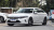 Honda Inspire Sport Hybrid Pure Shang 2.0L