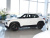 Chevrolet Trailblazer Sharp 435T Redline CVT