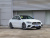 Mercedes-Benz E-Class 300 Limousine Fashion Dynamic