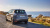 Renault ZOE Q90