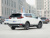 Honda CR-V Sport Hybrid e+ Elegant 2.0L