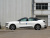 Ford Mondeo Luxury EcoBoost 245