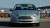 Ford Focus Electric 23 kWh