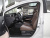 Toyota Corolla Elite CARE TNGA 1.5L CVT