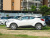 Toyota C-HR Leading 2.0L