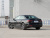 Audi S4 2024 3.0TFSI Audi S4 2024 3.0TFSI