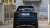 Chery Tiggo 8 Plus Kunpeng Premium 390TGDI DCT