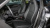 Leapmotor S01 460 Standard