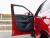 Chevrolet Blazer Qing 650T AWD 7 Seat