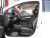 Kia KX1 Fun 1.4L CVT