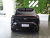 IM Motors LS7 Pro 100kWh AWD