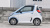 Zotye E200 Pro