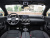 Mercedes-Benz CLA-Class 200 Shooting Brake