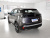 Peugeot 4008 Technology 400THP