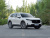 Honda CR-V Enjoy 5 Seat AWD 240TURBO CVT