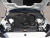 Mercedes-Benz C-Class 260 L Haoye Sports