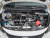 Honda Fit Tide 1.5L CVT
