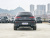 Mercedes-Benz GLE Coupé 350 Coupé 4MATIC Luxury