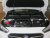 Buick Excelle Elite 15N MT