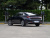 Hyundai Sonata Leading GL 270TGDi DCT