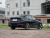 BMW i3e 2026 eDrive 40 L Sport Restyled Night Edition BMW i3e 2026 eDrive 40 L Sport Restyled Night Edition