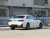 BMW 3 Series 2026 325i M Sport BMW 3 Series 2026 325i M Sport