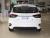Roewe Ei5 Heart 500