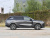 Lynk & Co 08 EM-P 2025 Model 120km Long Range Pro Lynk & Co 08 EM-P 2025 Model 120km Long Range Pro