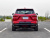 Chevrolet Blazer Qing 650T AWD 7 Seat