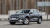Audi e-tron Luxury 50 Quattro