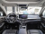 Nissan Altima Entry 2.0T XL