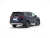 Ford Equator Honor Plus EcoBoost 225 7 Seat (2/2/3)