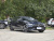 Mercedes-Benz C-Class PHEV 350 eL