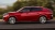 BMW iX2 xDrive30