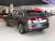 Audi Q8 2024 45 TFSI Luxury Dynamic Audi Q8 2024 45 TFSI Luxury Dynamic