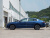 BMW 5 Series 530Li M Sport First Edition