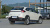 Chery Tiggo 3x Plus Fashion 1.5L-CVT