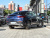 Mercedes-Benz GLE Coupé 350 Coupé 4MATIC Fashion