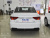Geely Emgrand EV Pro Operating Network